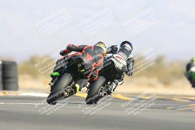 media/Jan-10-2025-CVMA Friday Practice (Fri) [[489e0da257]]/Group 4 and Trackday/Session 4 (Turn 16)/